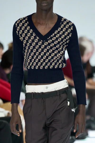 Look 116